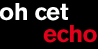 ohcetecho